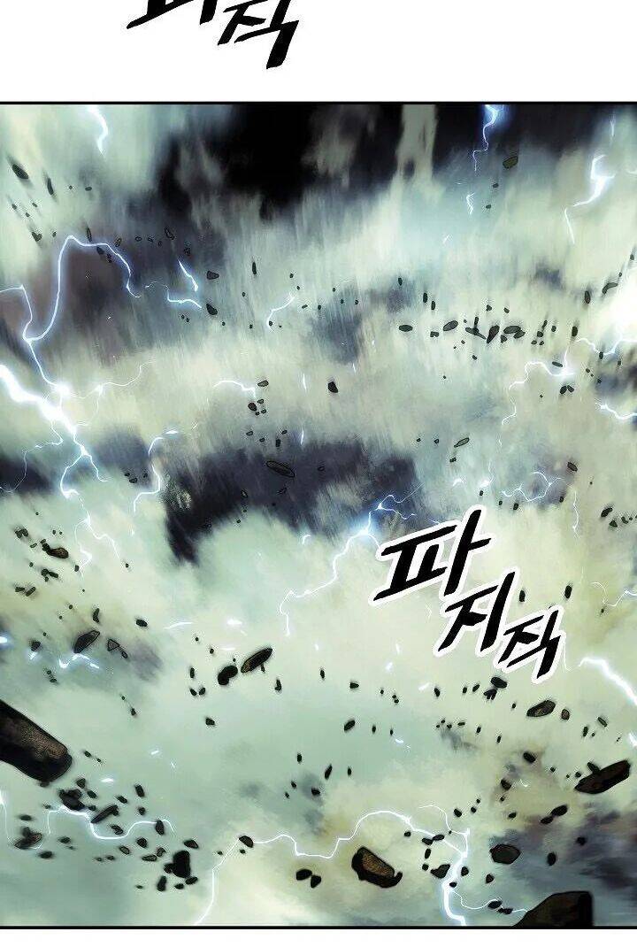 Bất Bại Chân Ma Chap 87 - Next Chap 88