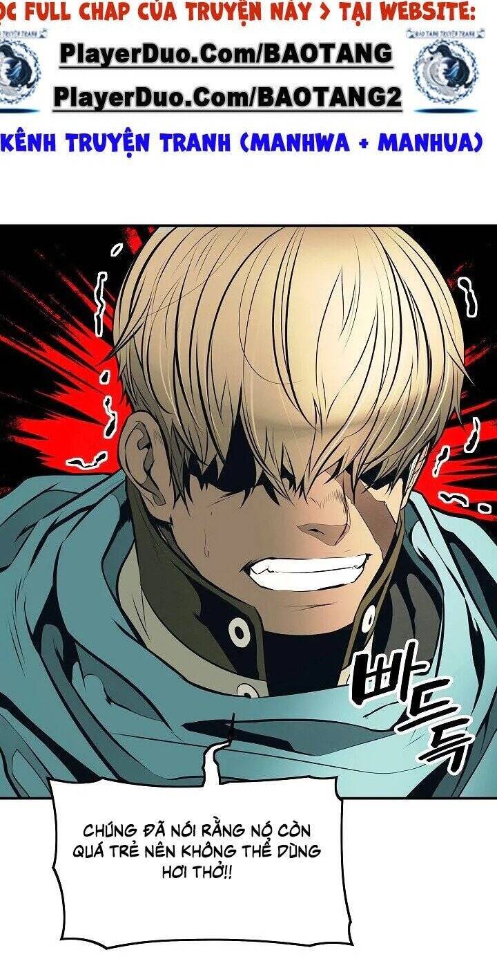 Bất Bại Chân Ma Chap 88 - Next Chap 89