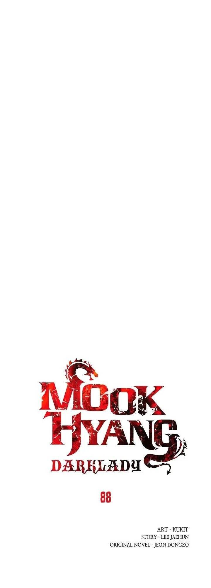 Bất Bại Chân Ma Chap 88 - Next Chap 89