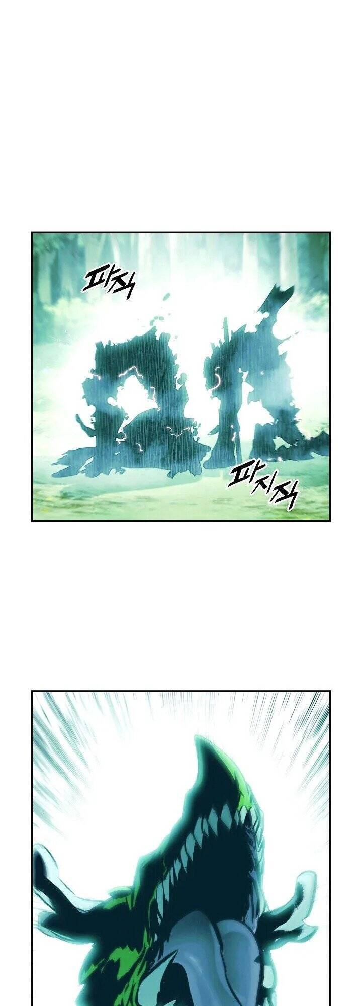 Bất Bại Chân Ma Chap 88 - Next Chap 89