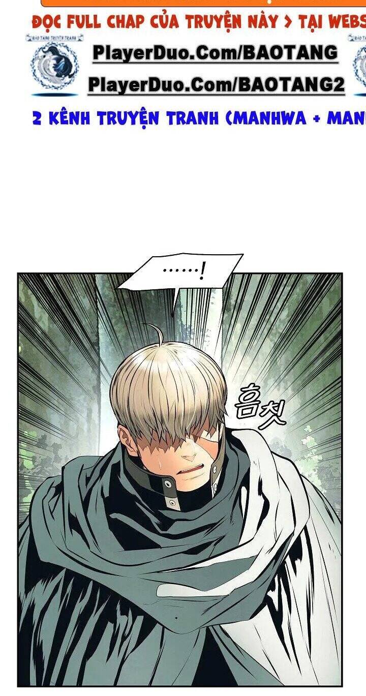 Bất Bại Chân Ma Chap 88 - Next Chap 89