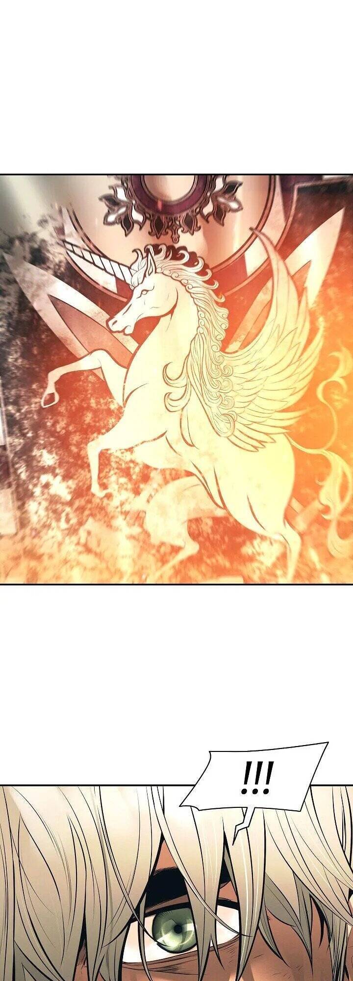 Bất Bại Chân Ma Chap 88 - Next Chap 89