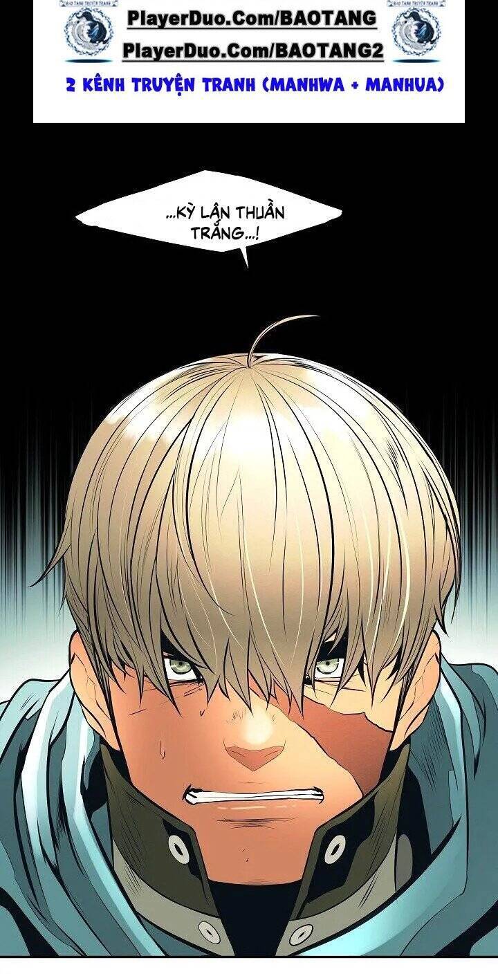 Bất Bại Chân Ma Chap 88 - Next Chap 89