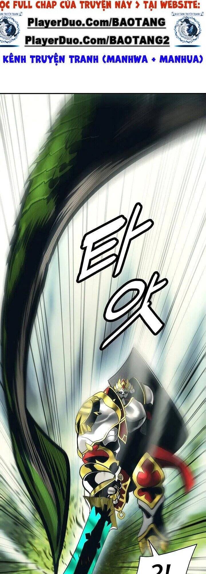 Bất Bại Chân Ma Chap 88 - Next Chap 89