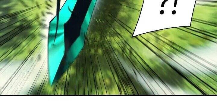 Bất Bại Chân Ma Chap 88 - Next Chap 89