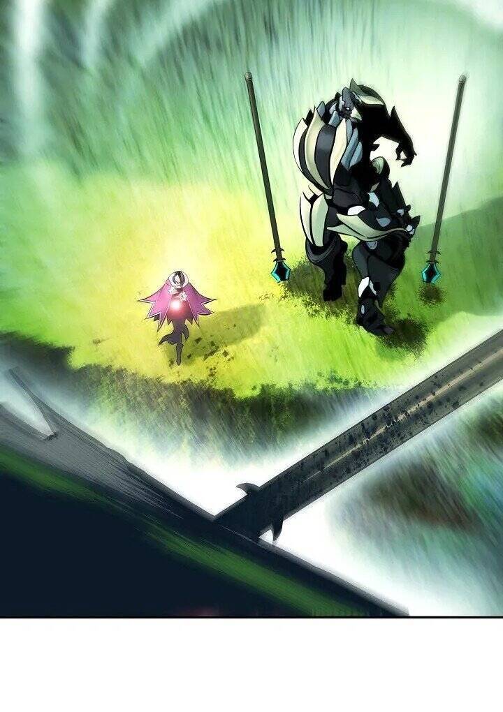 Bất Bại Chân Ma Chap 88 - Next Chap 89