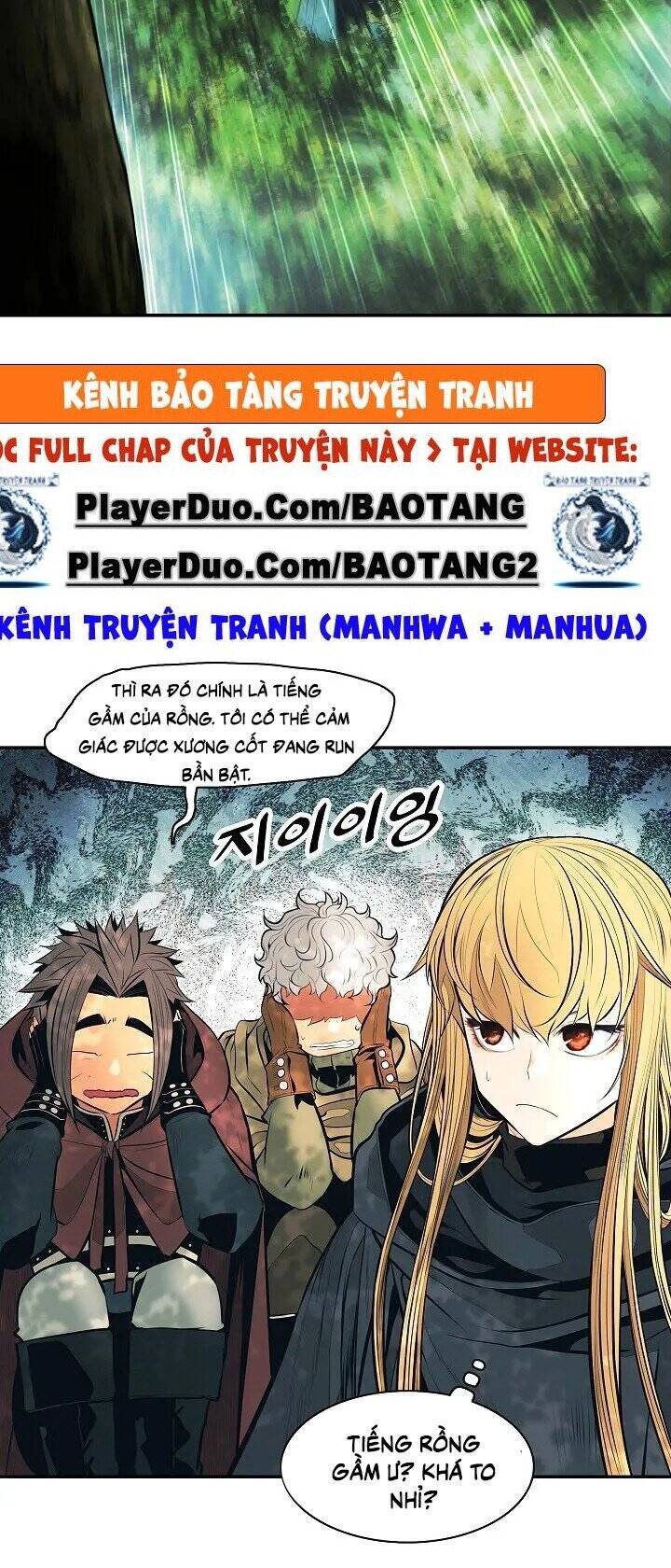 Bất Bại Chân Ma Chap 88 - Next Chap 89
