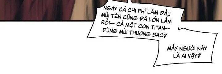 Bất Bại Chân Ma Chap 88 - Next Chap 89