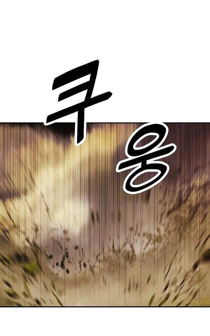 Bất Bại Chân Ma Chap 88 - Next Chap 89