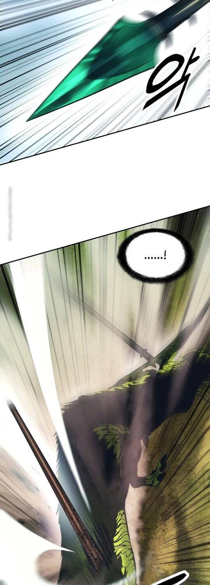 Bất Bại Chân Ma Chap 88 - Next Chap 89