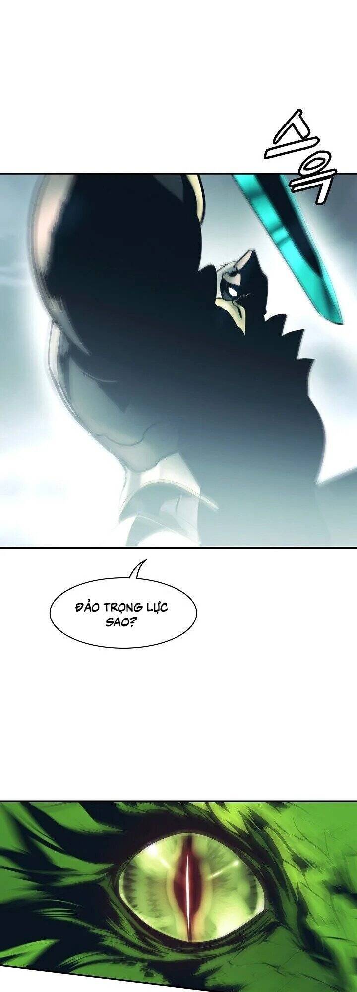 Bất Bại Chân Ma Chap 88 - Next Chap 89