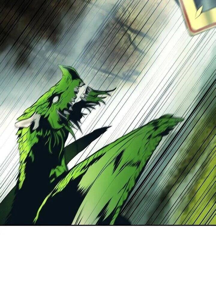 Bất Bại Chân Ma Chap 88 - Next Chap 89