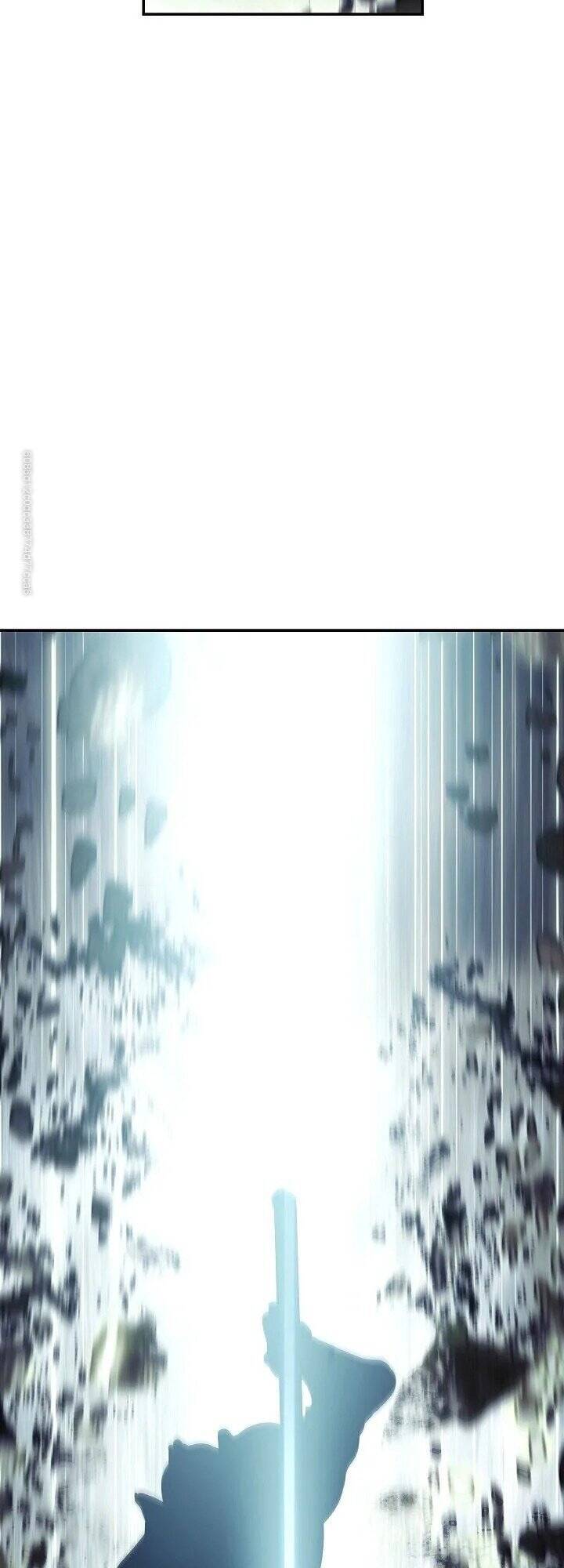 Bất Bại Chân Ma Chap 88 - Next Chap 89
