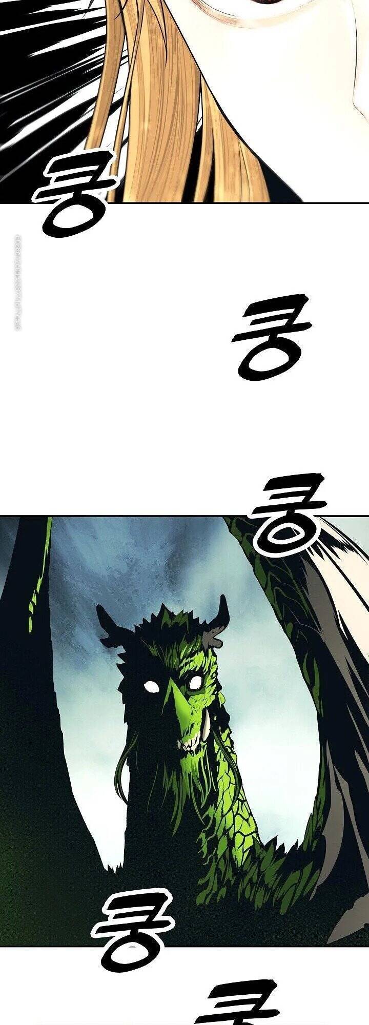 Bất Bại Chân Ma Chap 88 - Next Chap 89