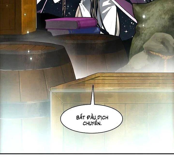 Bất Bại Chân Ma Chap 89 - Next Chap 90