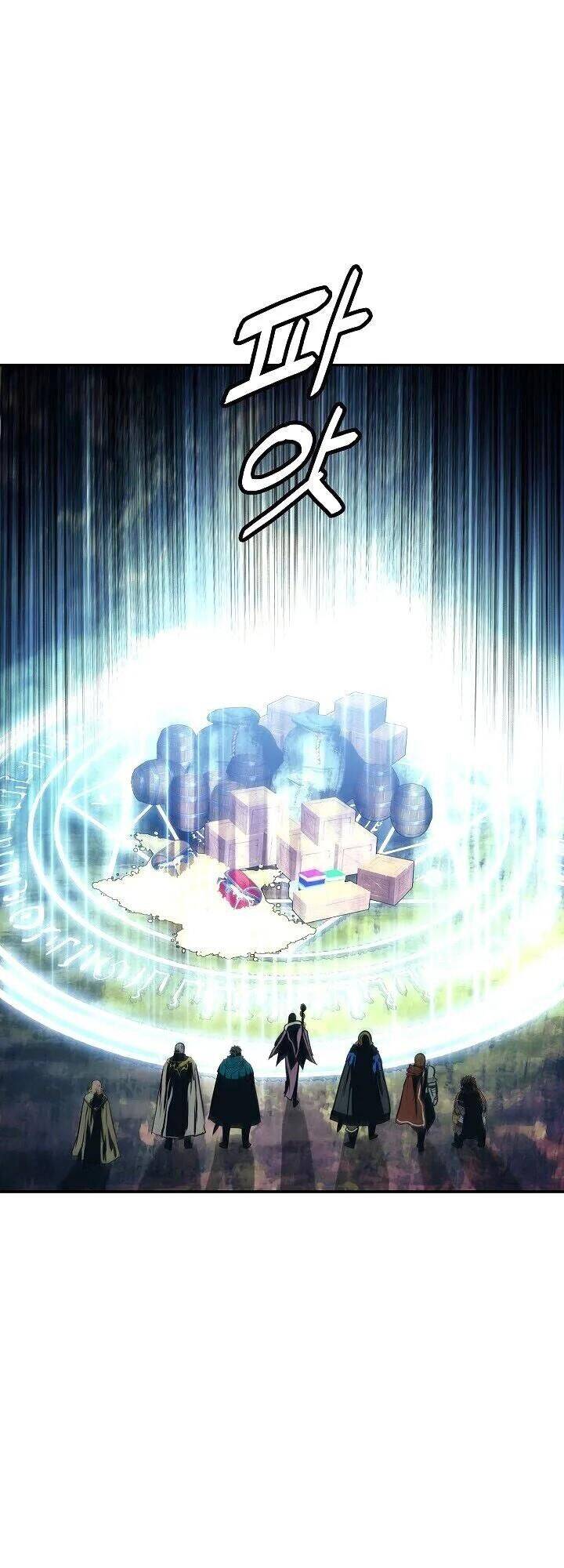 Bất Bại Chân Ma Chap 89 - Next Chap 90