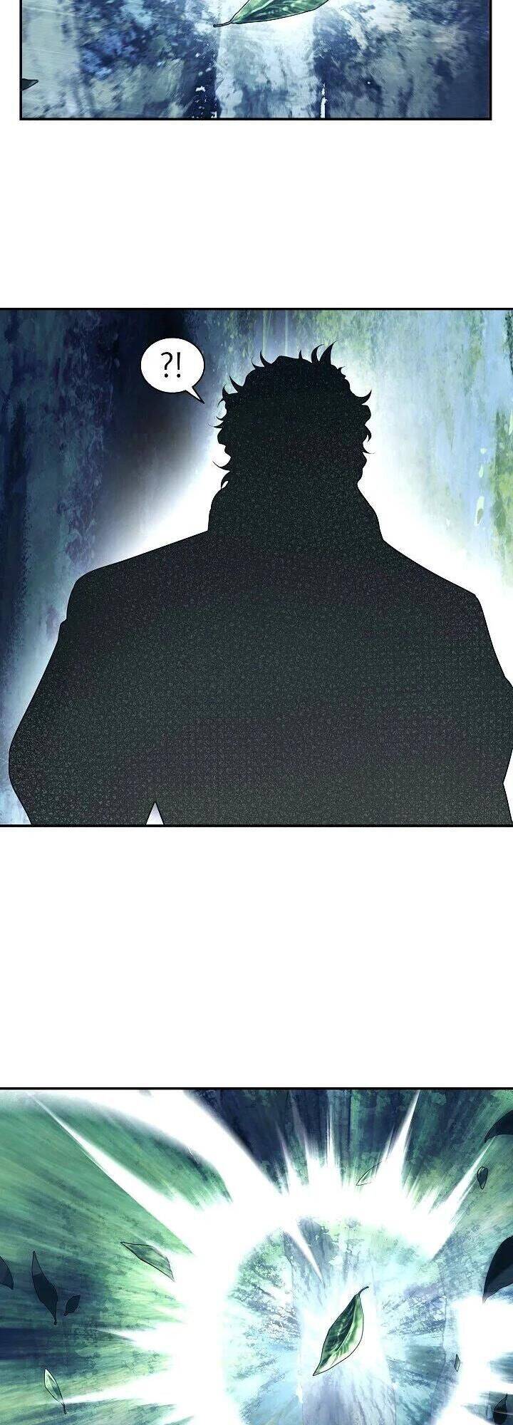 Bất Bại Chân Ma Chap 89 - Next Chap 90