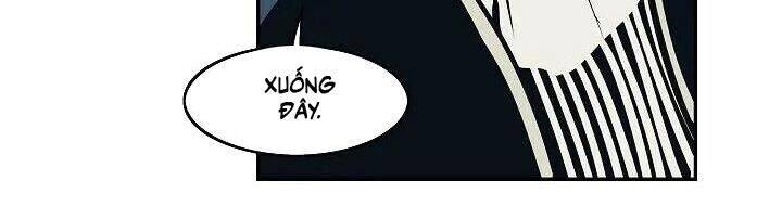 Bất Bại Chân Ma Chap 89 - Next Chap 90