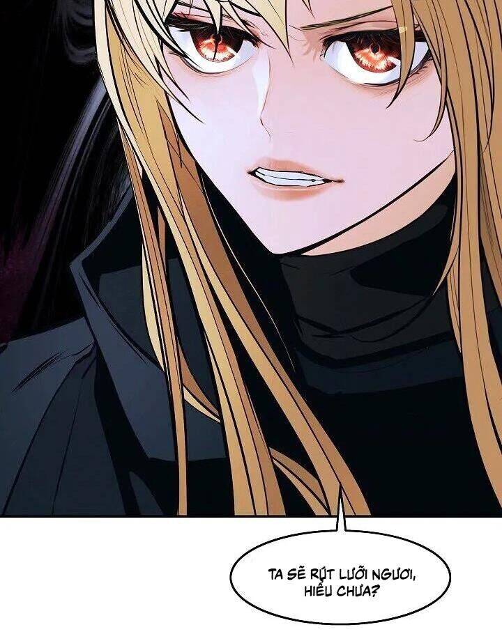 Bất Bại Chân Ma Chap 89 - Next Chap 90