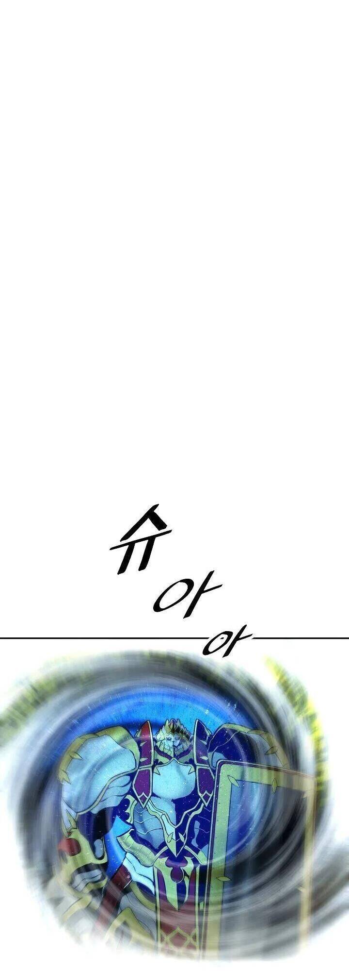 Bất Bại Chân Ma Chap 89 - Next Chap 90