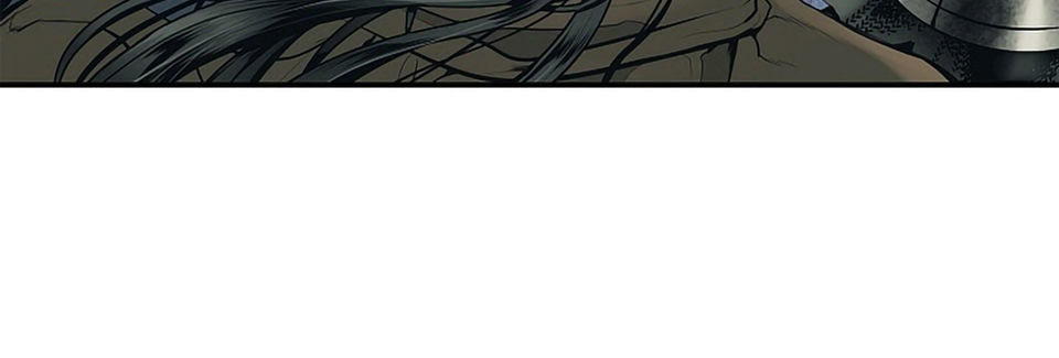 Bất Bại Chân Ma Chap 9 - Next Chap 10