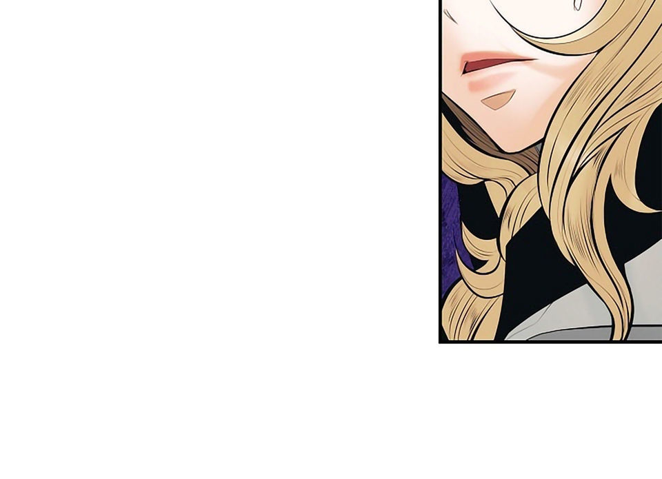 Bất Bại Chân Ma Chap 9 - Next Chap 10