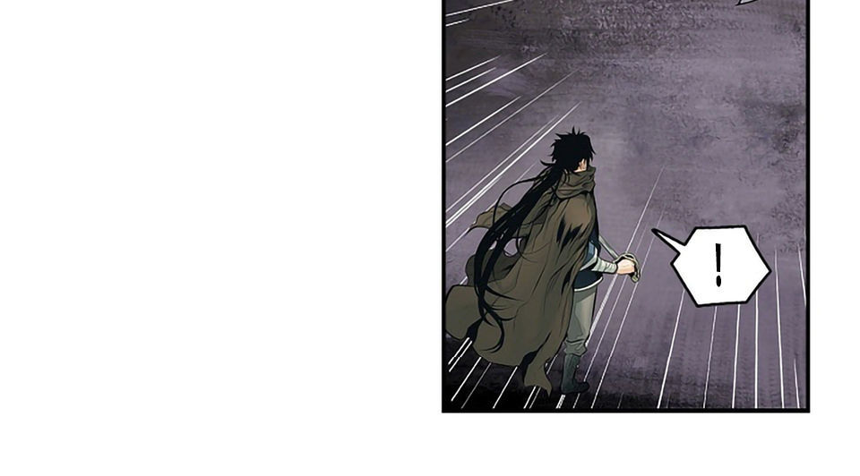 Bất Bại Chân Ma Chap 9 - Next Chap 10