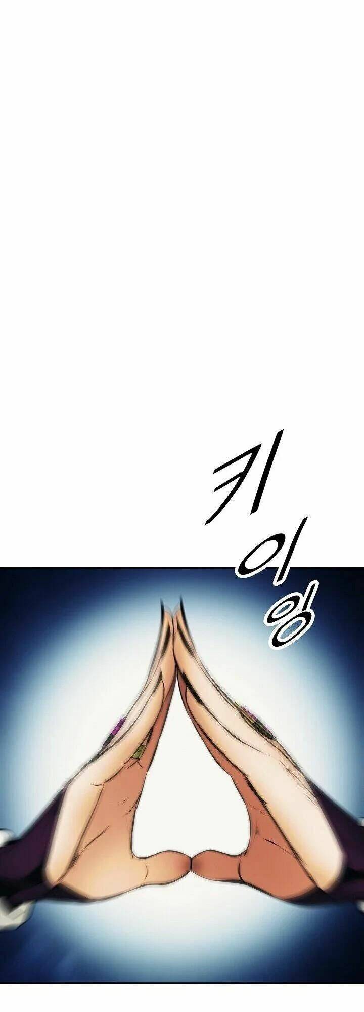 Bất Bại Chân Ma Chap 90 - Next Chap 91