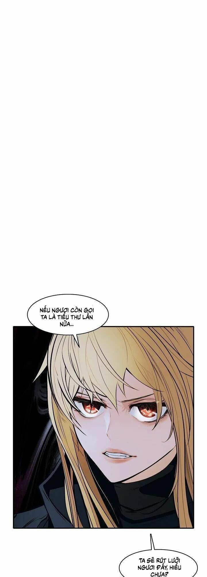 Bất Bại Chân Ma Chap 90 - Next Chap 91