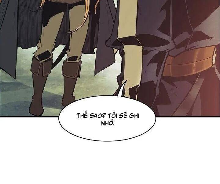 Bất Bại Chân Ma Chap 91 - Next Chap 92