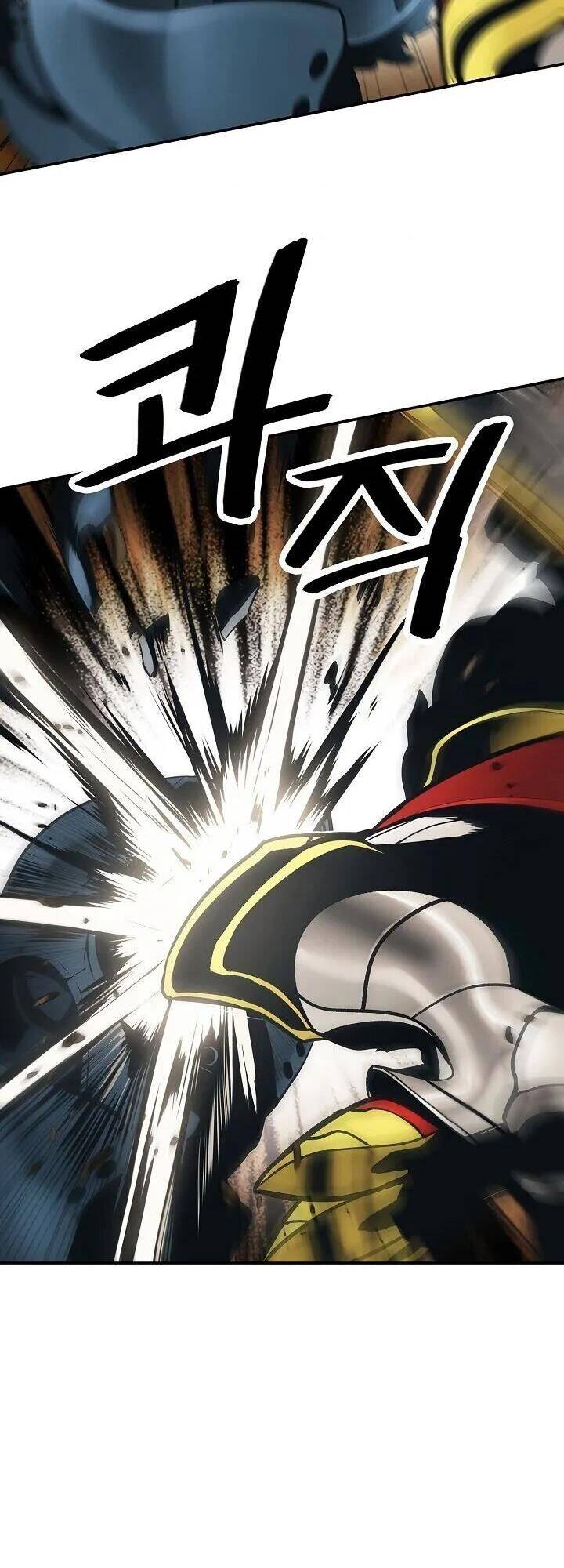 Bất Bại Chân Ma Chap 92 - Next Chap 93