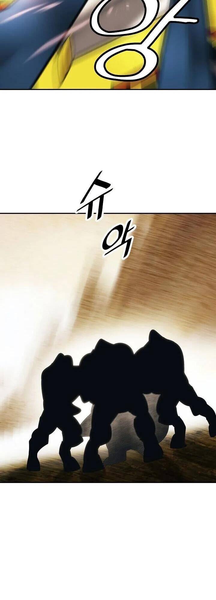 Bất Bại Chân Ma Chap 92 - Next Chap 93