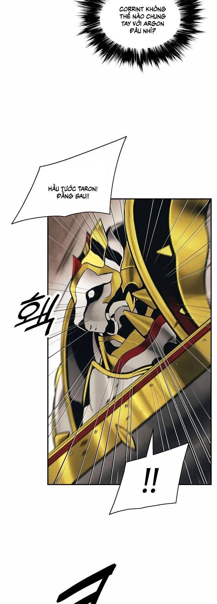 Bất Bại Chân Ma Chap 93 - Next Chap 94