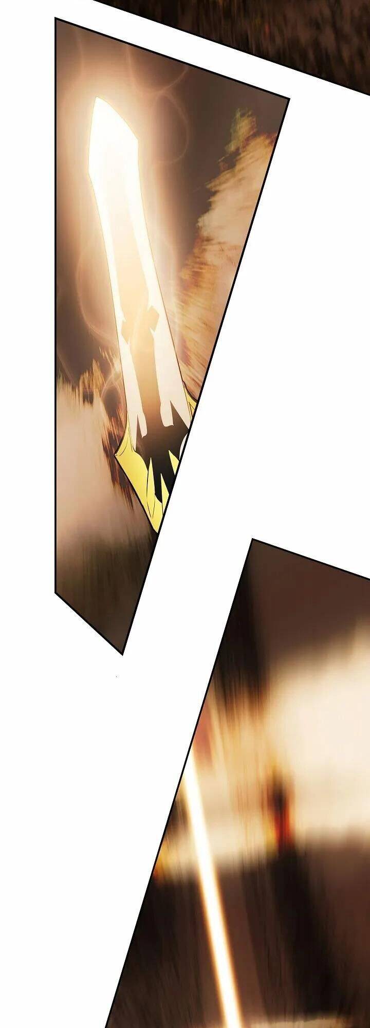 Bất Bại Chân Ma Chap 93 - Next Chap 94