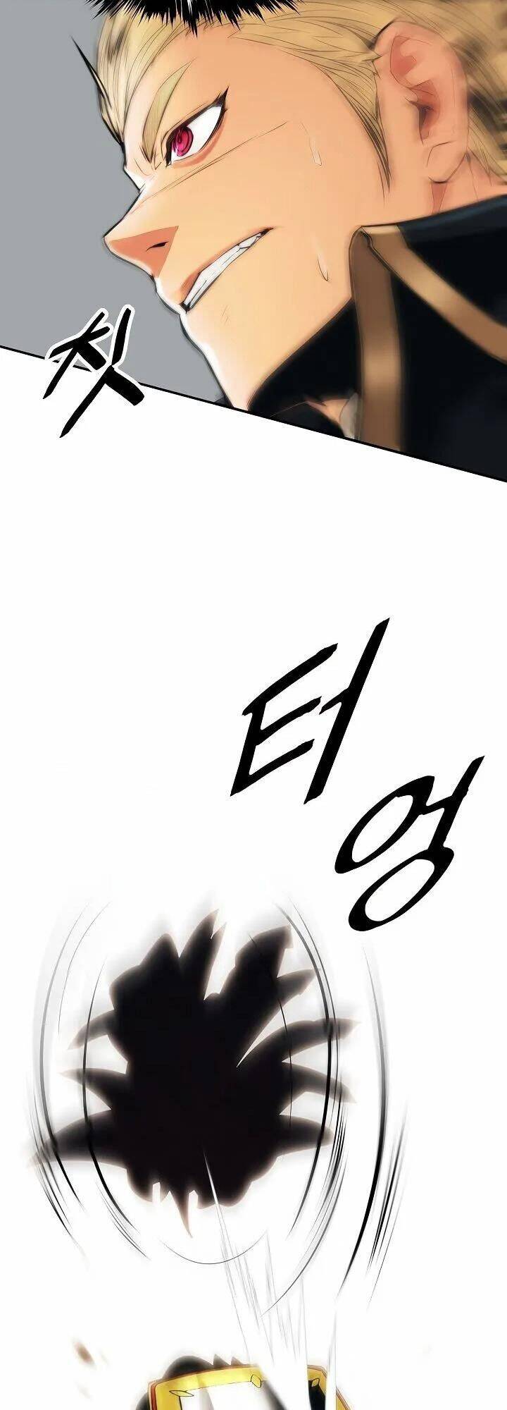 Bất Bại Chân Ma Chap 93 - Next Chap 94