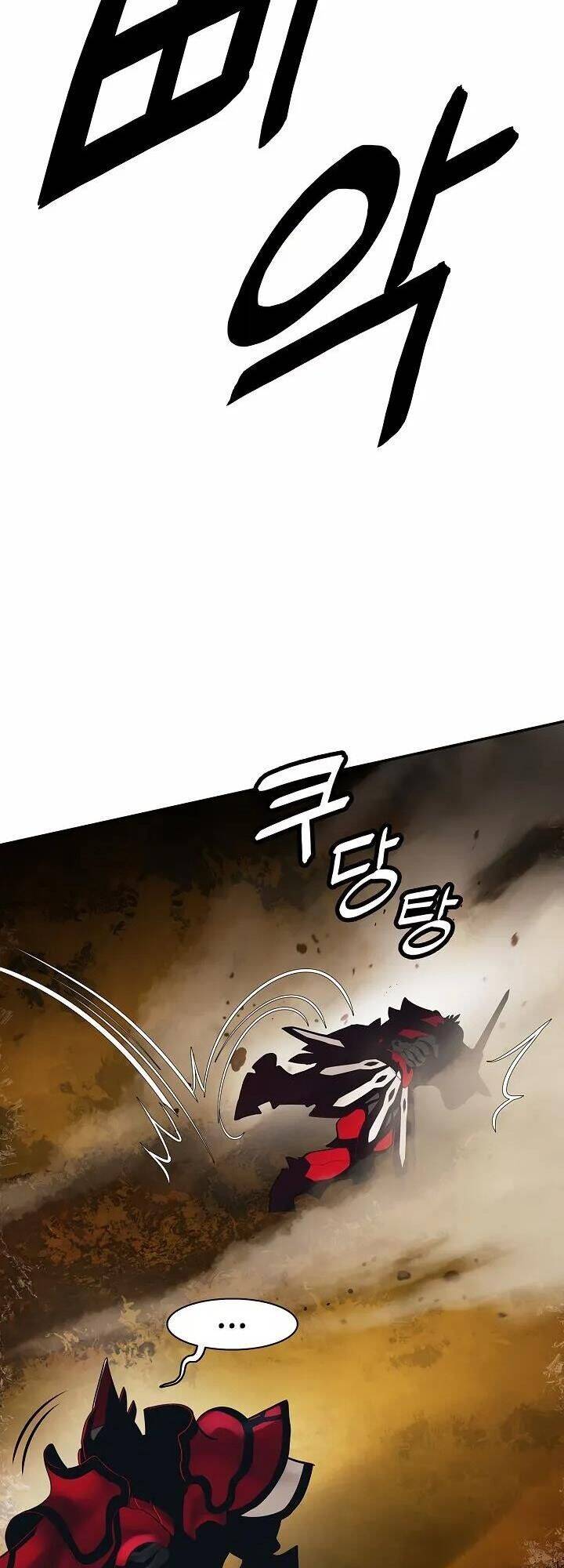Bất Bại Chân Ma Chap 93 - Next Chap 94