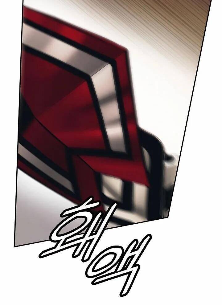 Bất Bại Chân Ma Chap 93 - Next Chap 94