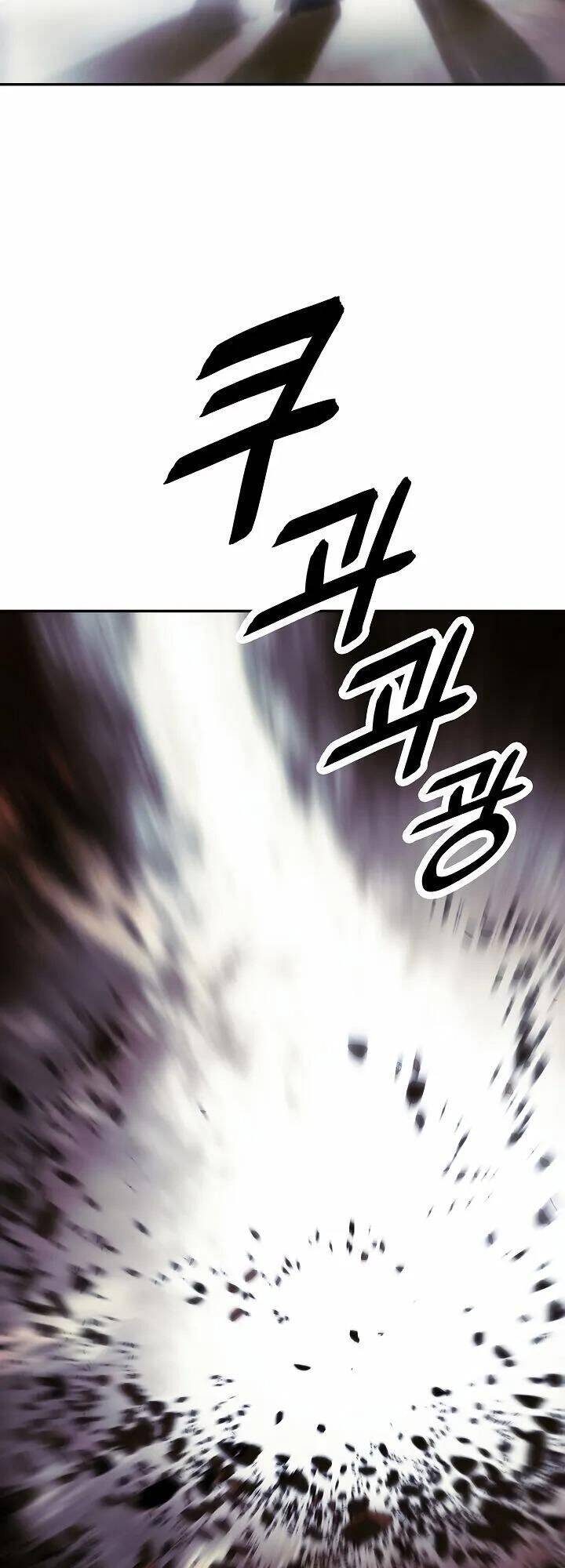 Bất Bại Chân Ma Chap 93 - Next Chap 94