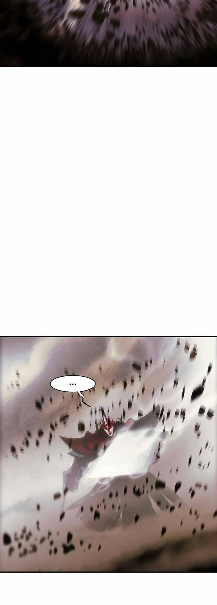 Bất Bại Chân Ma Chap 93 - Next Chap 94