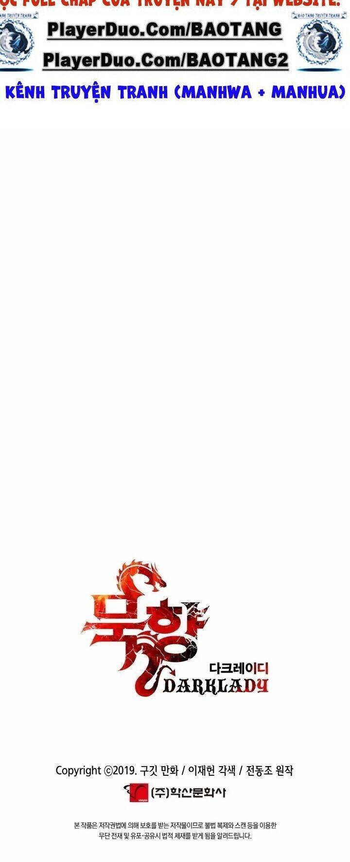 Bất Bại Chân Ma Chap 93 - Next Chap 94