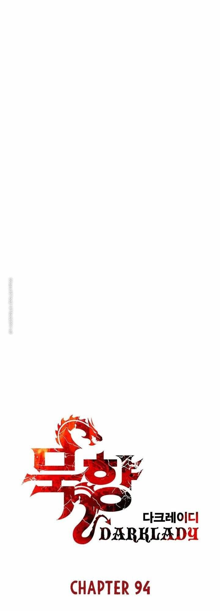 Bất Bại Chân Ma Chap 94 - Next Chap 95
