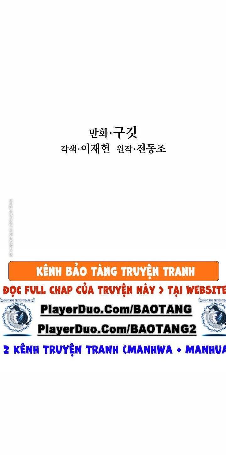 Bất Bại Chân Ma Chap 94 - Next Chap 95