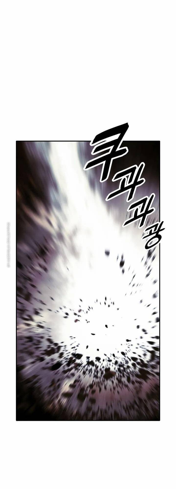 Bất Bại Chân Ma Chap 94 - Next Chap 95