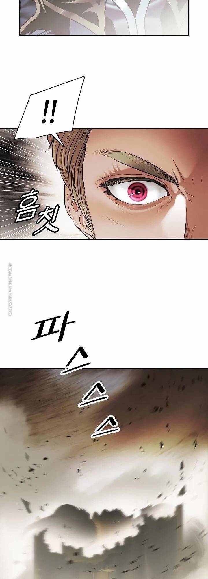 Bất Bại Chân Ma Chap 94 - Next Chap 95