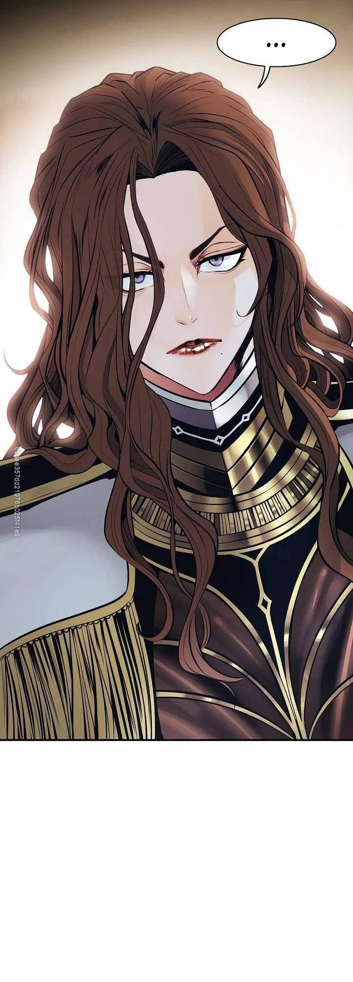 Bất Bại Chân Ma Chap 94 - Next Chap 95