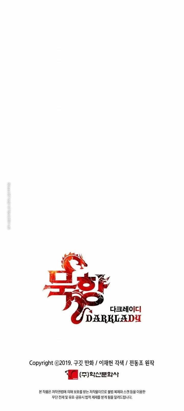 Bất Bại Chân Ma Chap 94 - Next Chap 95