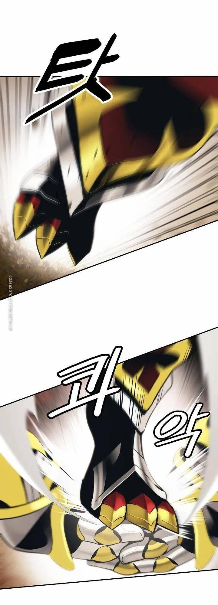 Bất Bại Chân Ma Chap 94 - Next Chap 95