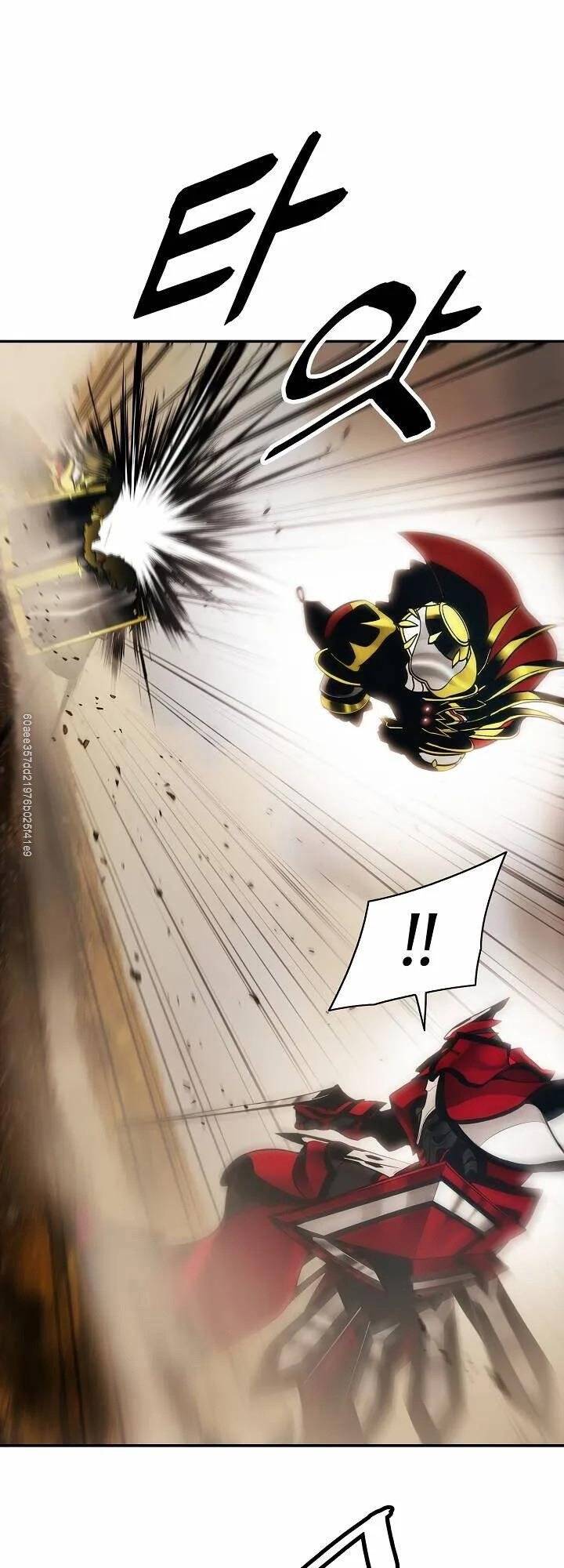 Bất Bại Chân Ma Chap 94 - Next Chap 95