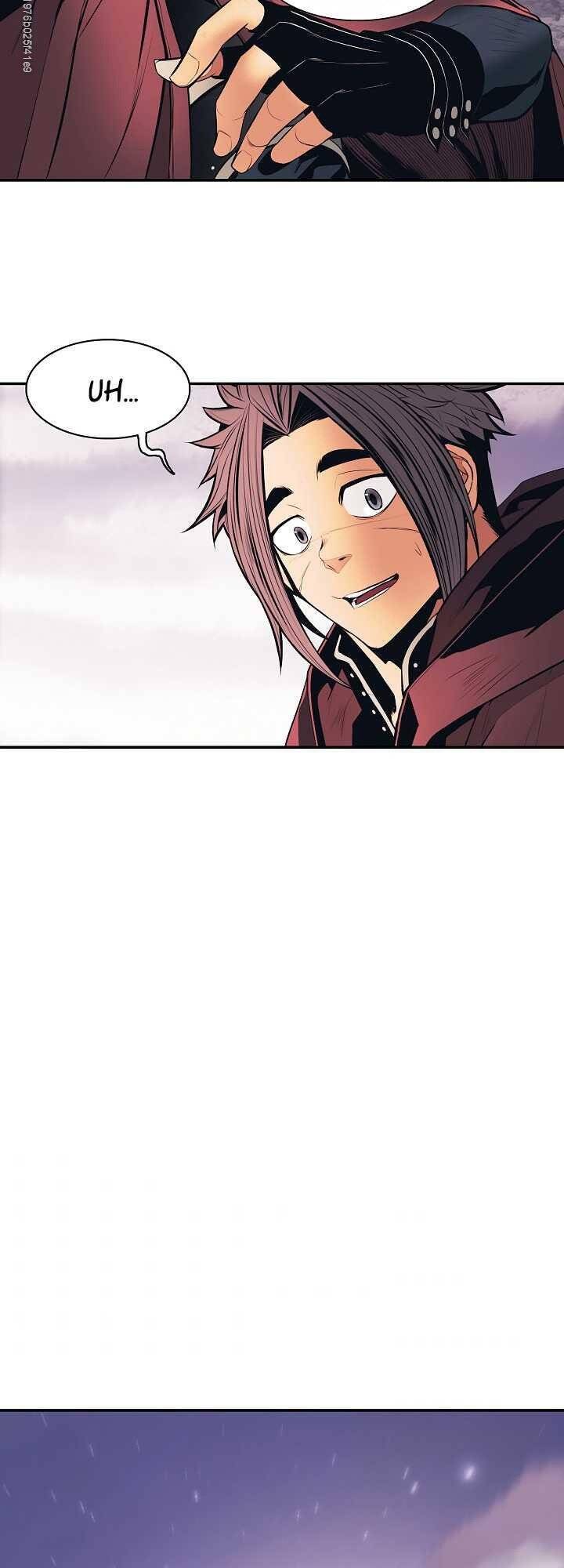 Bất Bại Chân Ma Chap 95 - Next Chap 96