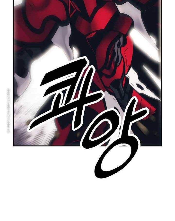 Bất Bại Chân Ma Chap 95 - Next Chap 96